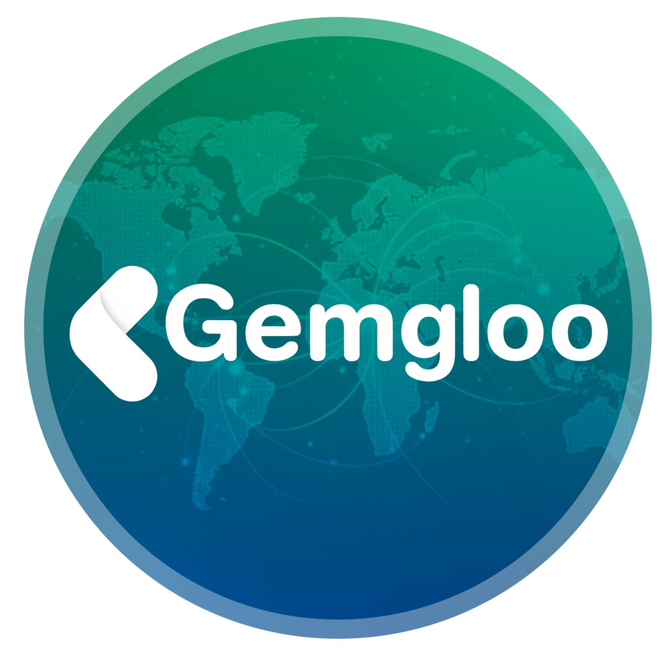 Gemgloo