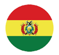 Imagen de ejemplo 75x75