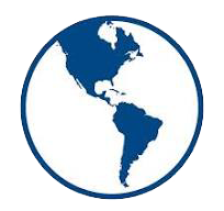 Imagen de ejemplo 75x75
